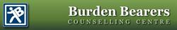 Burden Bearers Counselling