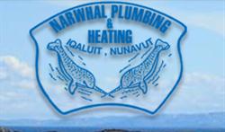 Narwhal Plumbing & Heating