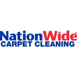 Nationwide Carpet Cleaning