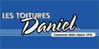 Les Toitures Daniel Inc