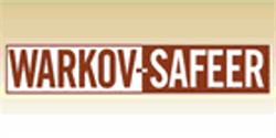 Warkov-Safeer Leather Ltd