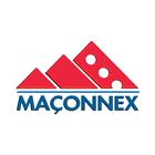 Maçonnex