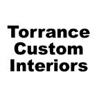 Torrance Custom Interiors
