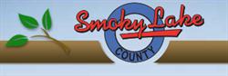 County Of Smoky Lake No 13