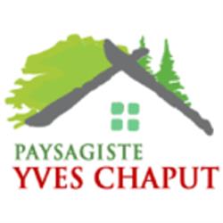 Paysagiste Yves Chaput Enr