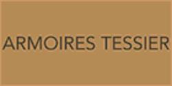 Armoires Tessier Senc