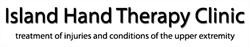 Island Hand Therapy Clinic