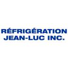 Refrigeration Jean Luc Inc