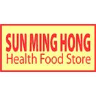 Sun Ming Hong Canada Ltd