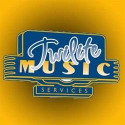 Twilite Music Services Ltd