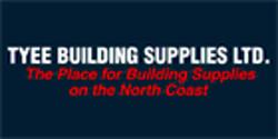 RONA Tyee Building Supplies L. P.