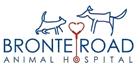 Bronte Road Animal Hospital