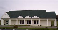 Central Queens Funeral Home