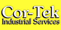 Cor-Tek Industrial Services