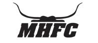 Medicine Hat Feeding Co Ltd