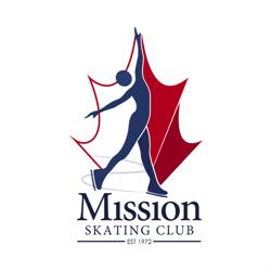 Mission Figure Skating Club
