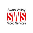 Swan Valley Video Services
