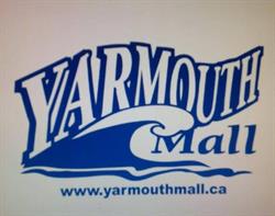 Yarmouth Mall
