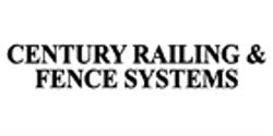 Century Railing Systems Inc