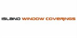 Island Windows Coverings Ltd