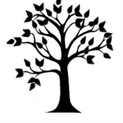 Sioux Lookout Funeral Home