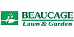 Beaucage Lawn & Garden
