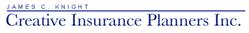 Creative Insurance Planners