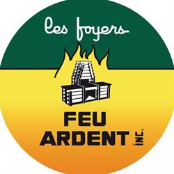 Foyers Feu Ardent Inc (Les)