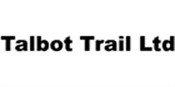 Talbot Trail Ltd