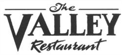 Valley Restaurant & Tavern