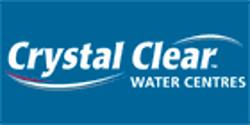 Crystal Clear Water Centre