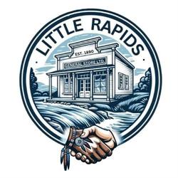 Little Rapids General Store
