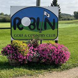 Roblin Golf & Country Club