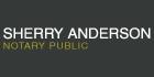 Anderson Sherry