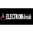 Electron Entertainment Inc