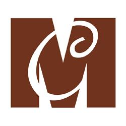 Les Chocolats Martine Inc