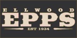Ellwood Epps Sporting Goods