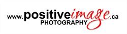 Positive Image Photography