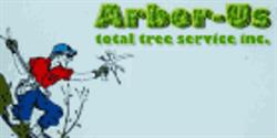 Arbor-Us Total Tree Service
