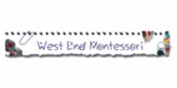 The West End Montessori School