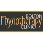 Bolton Physiotherapy