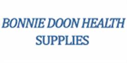 Bonnie Doon 2