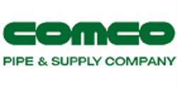 Comco Pipe & Supply Company