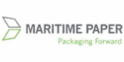 Maritime Paper Products LP