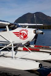Atleo River Air Service Ltd