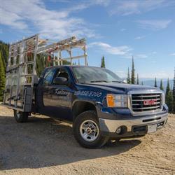Kootenay Glass & Mirror Ltd