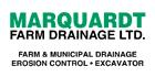 Marquardt Farm Drainage Ltd