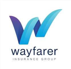 Wayfarer Insurance Group