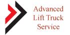 All-Lift Ltd