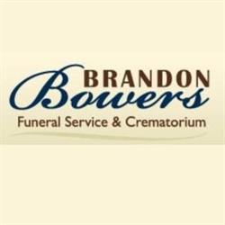Brandon-Bowers Funeral Home